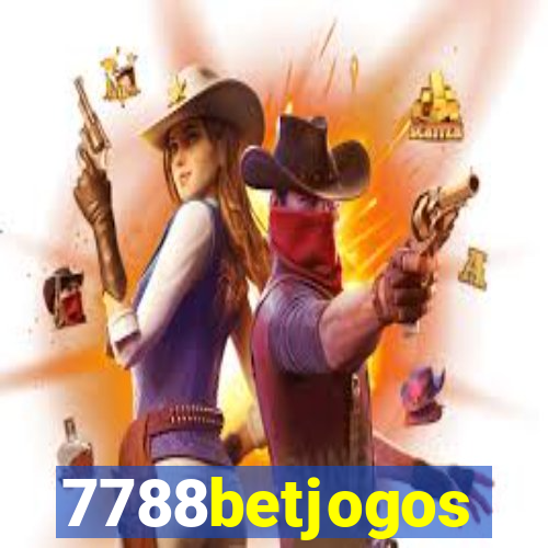 7788betjogos