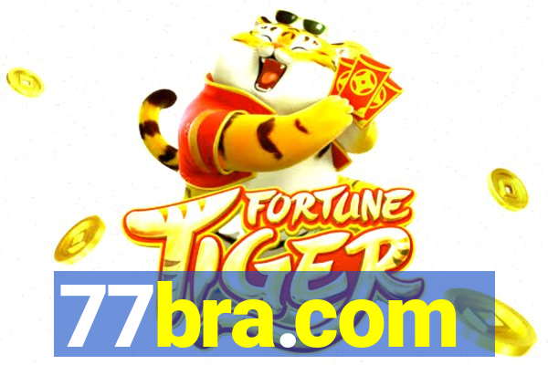 77bra.com