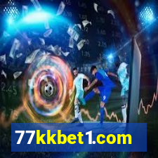 77kkbet1.com