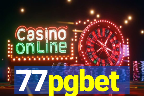 77pgbet