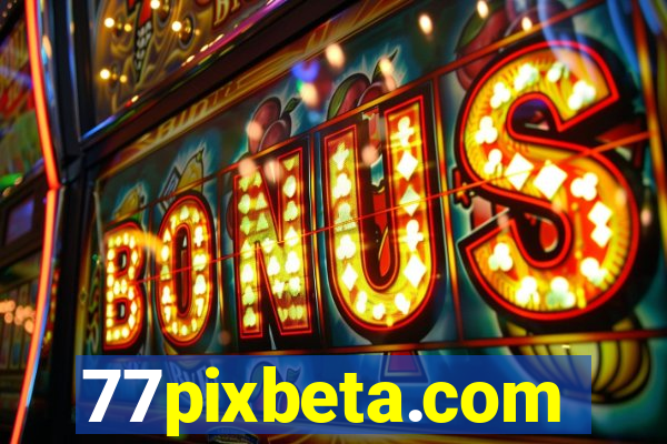 77pixbeta.com