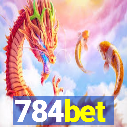 784bet