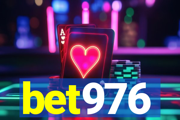 bet976