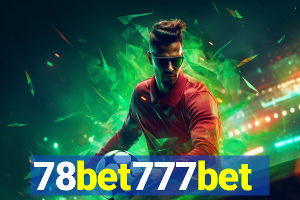 78bet777bet