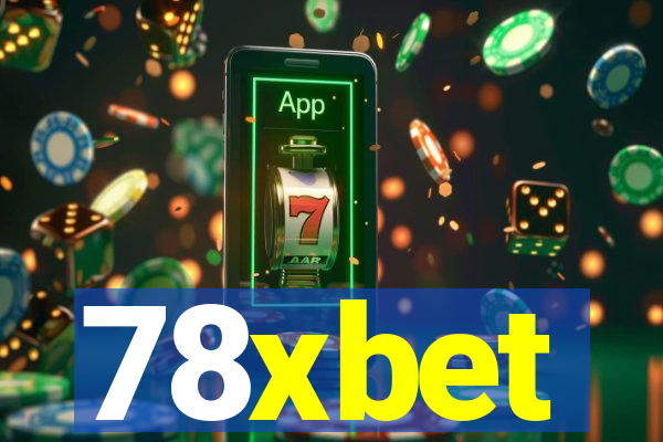 78xbet