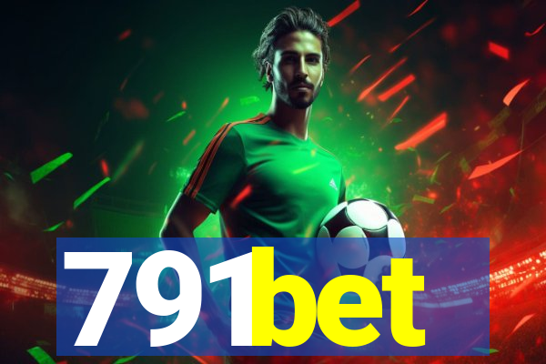 791bet