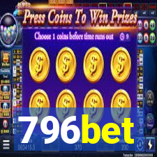 796bet