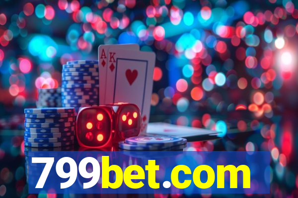 799bet.com