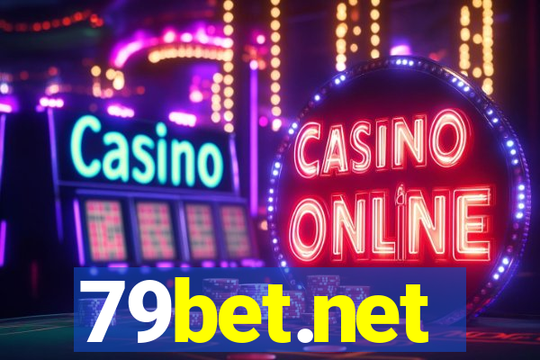 79bet.net