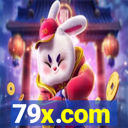 79x.com