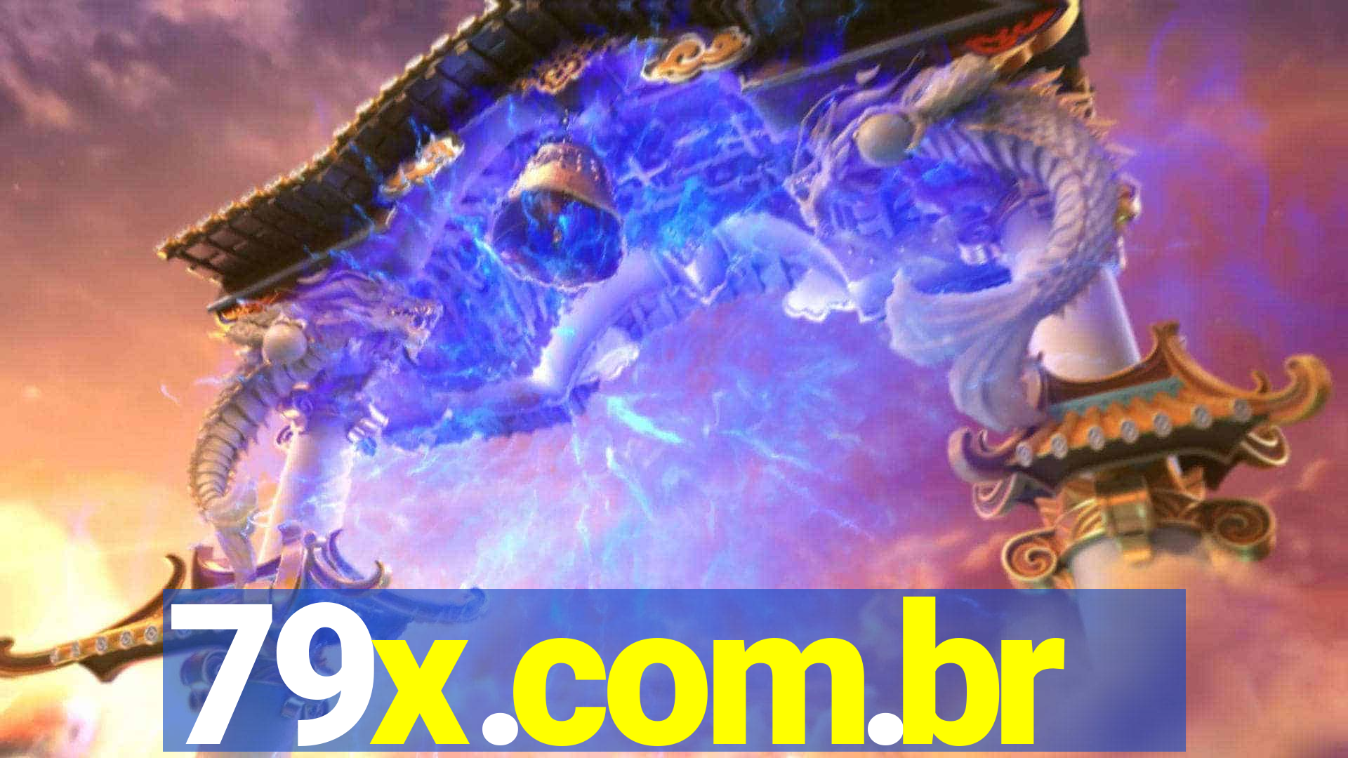 79x.com.br