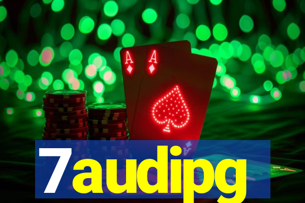 7audipg