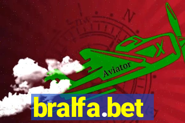 bralfa.bet