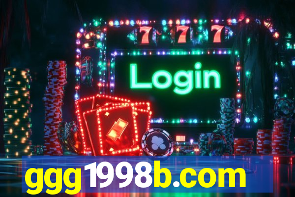 ggg1998b.com