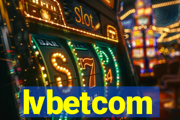 lvbetcom