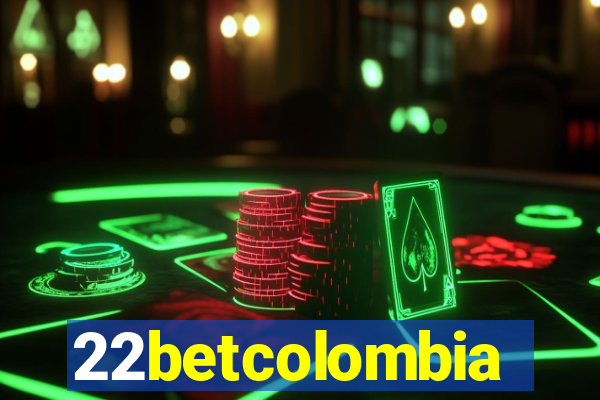 22betcolombia