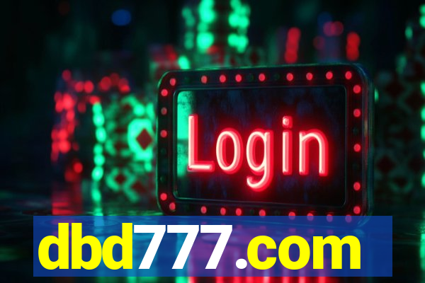 dbd777.com