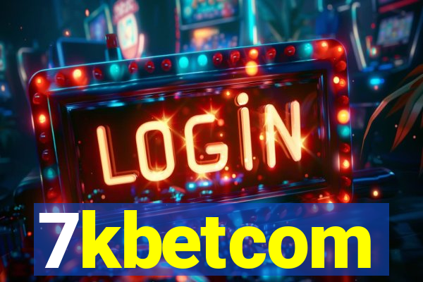 7kbetcom