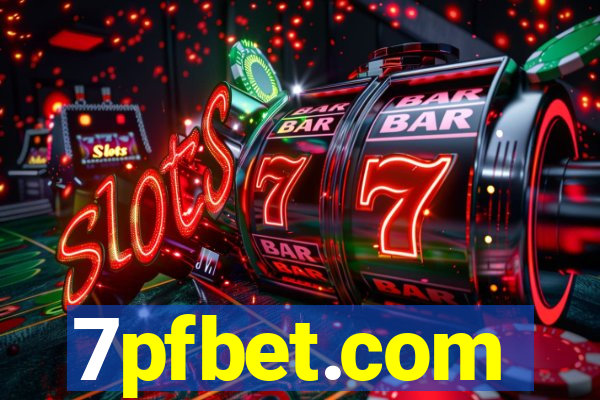 7pfbet.com