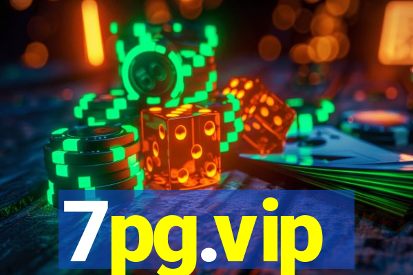 7pg.vip