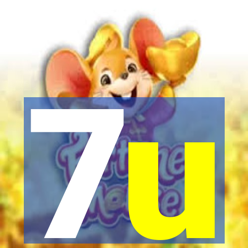 7u