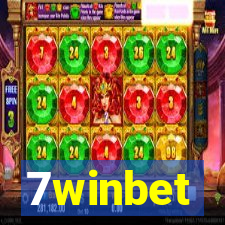 7winbet