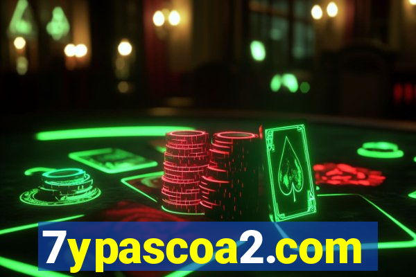 7ypascoa2.com