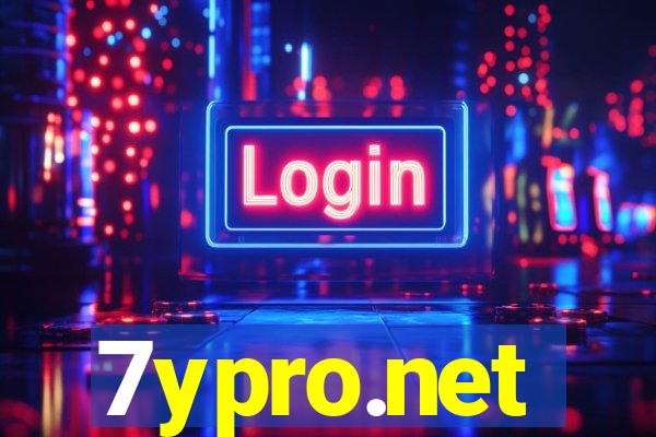 7ypro.net