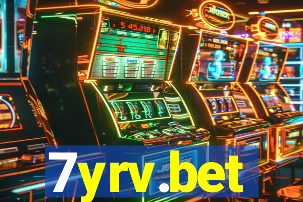 7yrv.bet