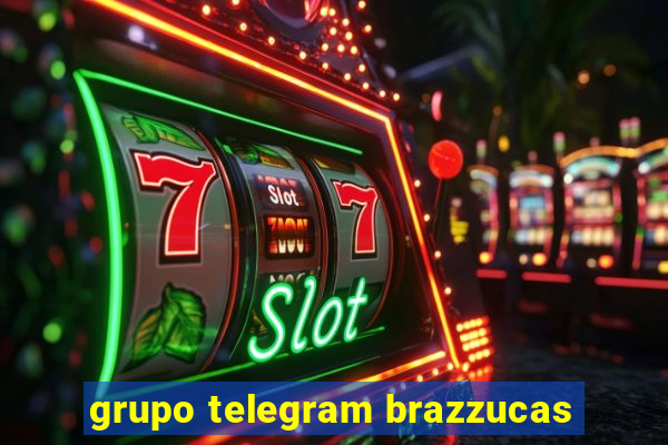 grupo telegram brazzucas