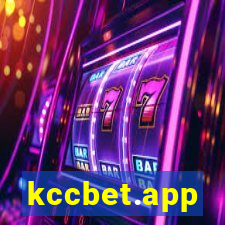 kccbet.app