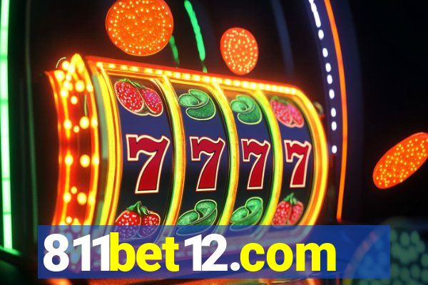 811bet12.com