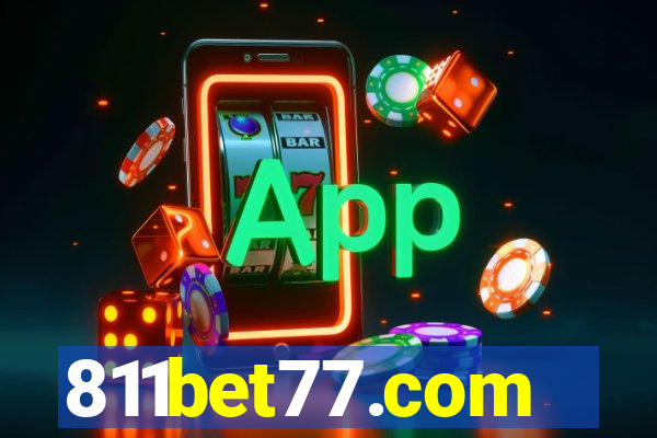 811bet77.com