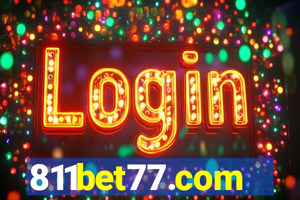 811bet77.com