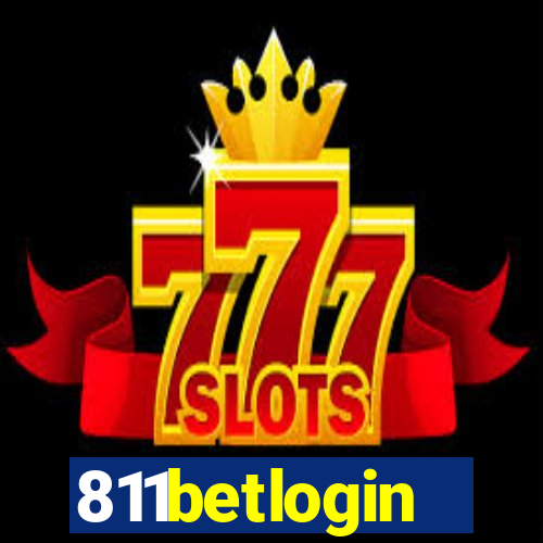 811betlogin