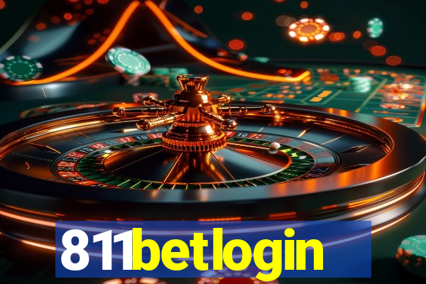 811betlogin