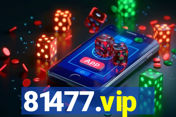 81477.vip