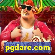 pgdare.com