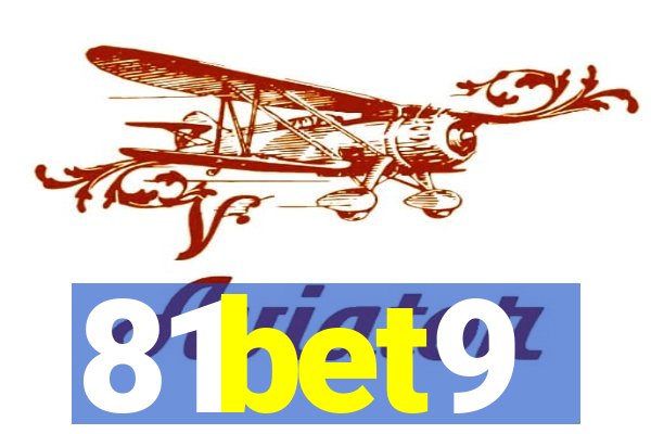 81bet9