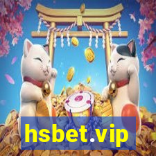 hsbet.vip