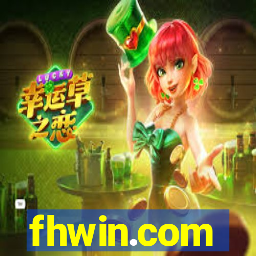 fhwin.com