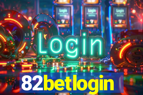 82betlogin