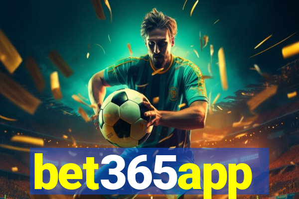 bet365app