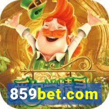 859bet.com