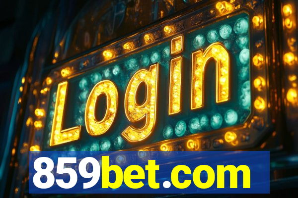 859bet.com