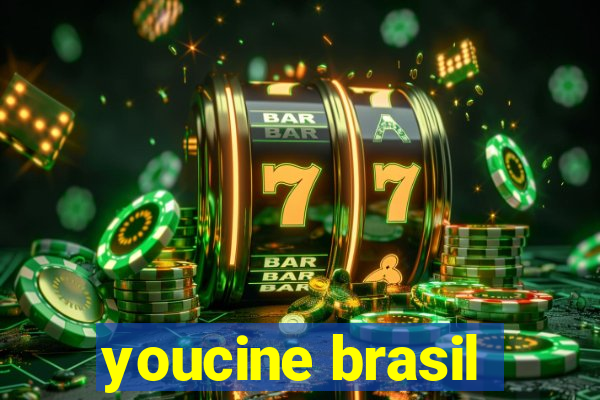 youcine brasil