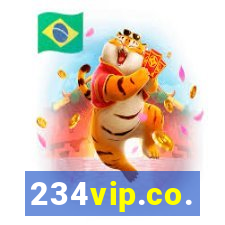 234vip.co.