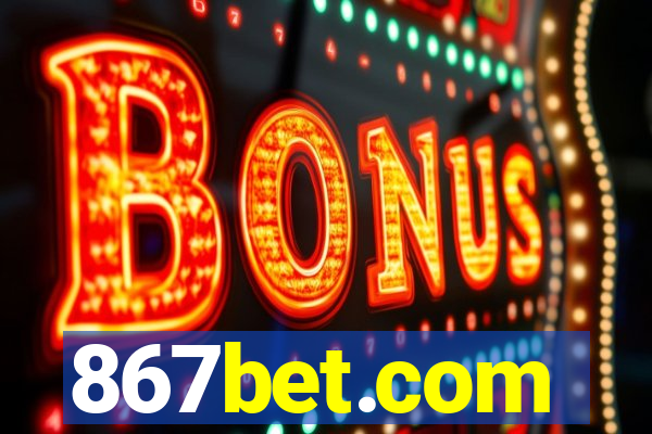 867bet.com