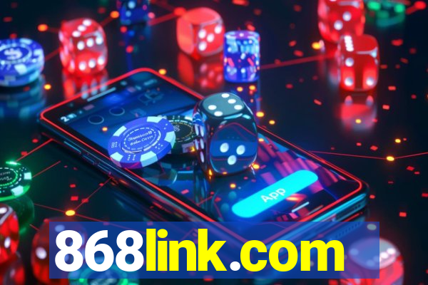 868link.com