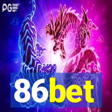 86bet